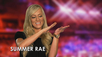 Summer Rae Full Sex Tape Summer Rae Full Sex Tape